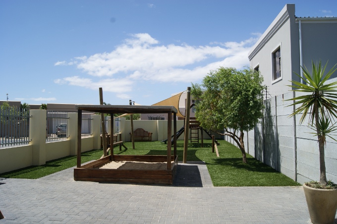 Parklands Pre primary Artificial Grass Artifical Grass at Wonderland